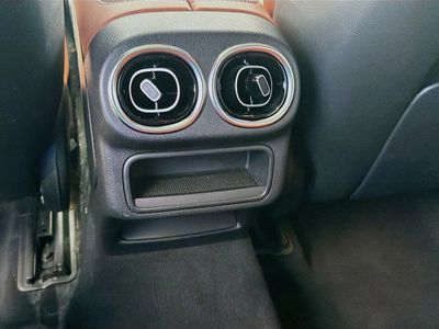 2023 Mercedes-Benz GLC - Photo 21