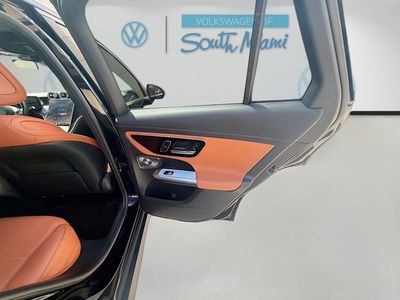 2023 Mercedes-Benz GLC - Photo 29