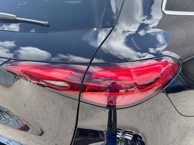 2023 Mercedes-Benz GLC - Photo 26