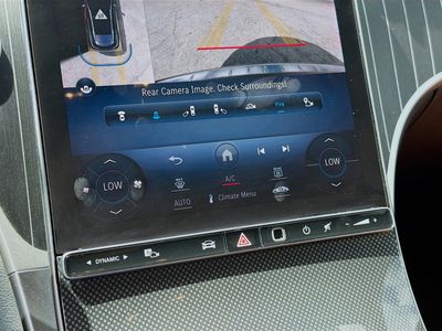 2023 Mercedes-Benz GLC - Photo 13