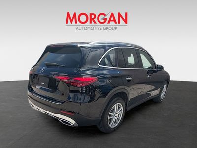 2023 Mercedes-Benz GLC - Photo 7