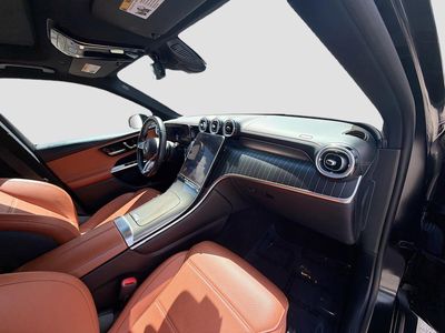 2023 Mercedes-Benz GLC - Photo 31