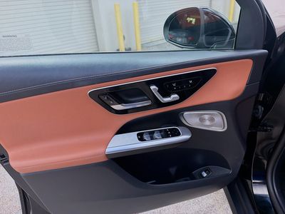 2023 Mercedes-Benz GLC - Photo 15