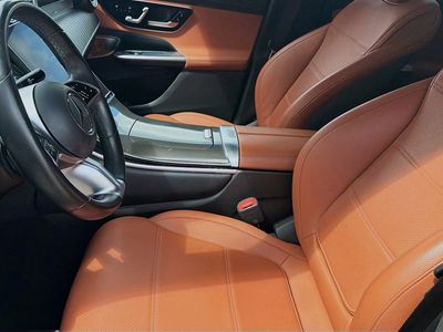 2023 Mercedes-Benz GLC - Photo 16