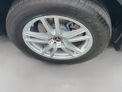 2023 Mercedes-Benz GLC - Photo 35