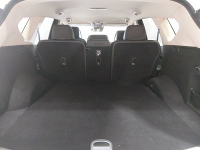2025 Genesis GV80 - Photo 11