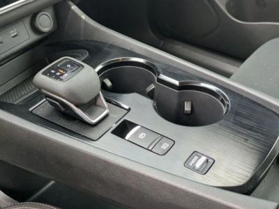 2023 Nissan Rogue — photo 15 view