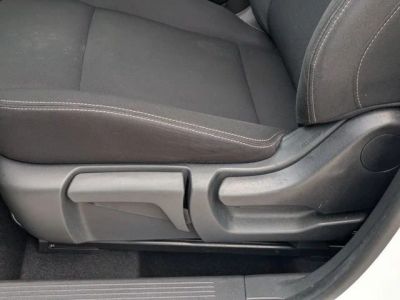 2023 Nissan Rogue — photo 12 view