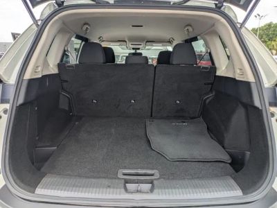 2023 Nissan Rogue — photo 19 view