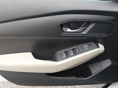 2024 Honda Accord Sedan - Photo 18