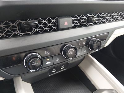 2024 Honda Accord Sedan - Photo 19