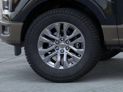 2026 Ford F-150 - Photo 19