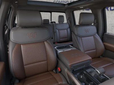 2026 Ford F-150 - Photo 10