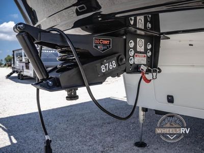 2026 Brinkley Model Z - Photo 18