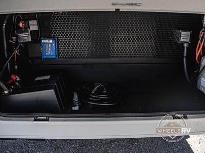 2026 Brinkley Model Z - Photo 21