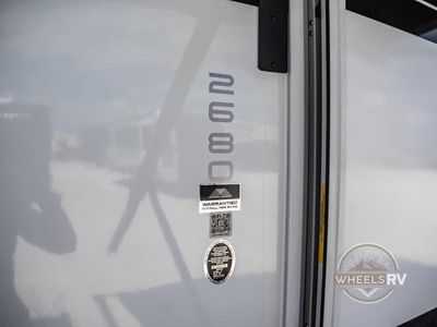 2026 Brinkley Model Z - Photo 50