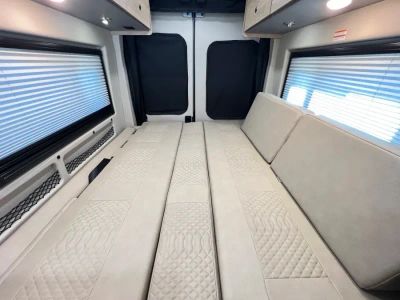 2027 Entegra EXPANSE — photo 13 view