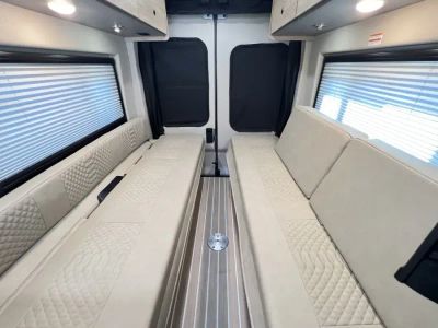 2027 Entegra EXPANSE — photo 12 view