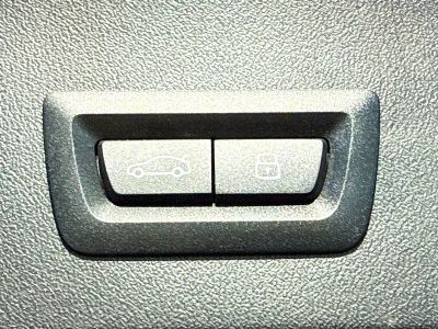 2026 BMW X3 — photo 13 view