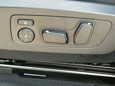 2026 BMW X3 — photo 25 view