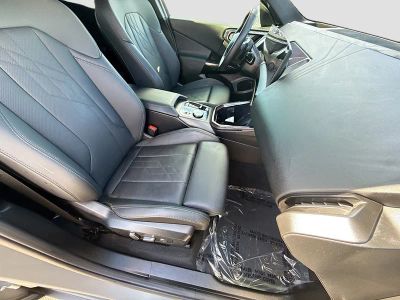 2026 BMW X3 — photo 15 view