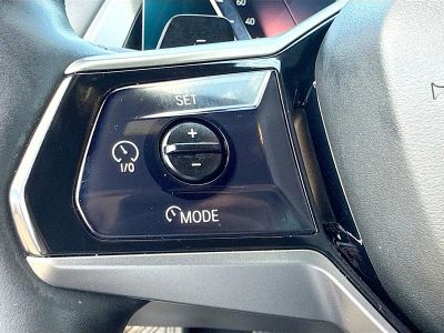 2026 BMW X3 — photo 38 view