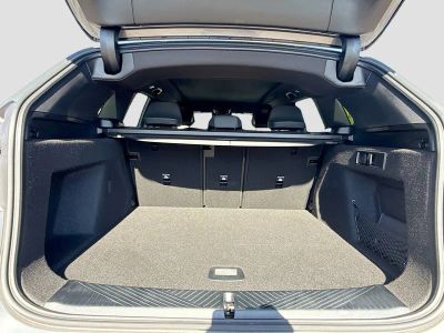 2026 BMW X3 — photo 12 view