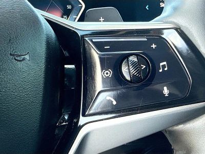 2026 BMW X3 — photo 39 view