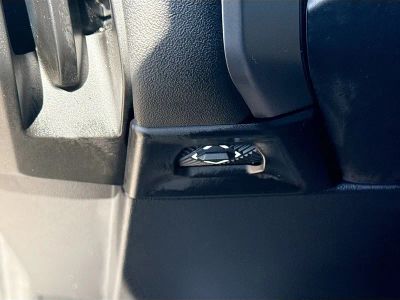 2026 BMW X3 — photo 36 view