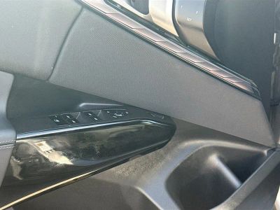 2026 BMW X3 — photo 24 view