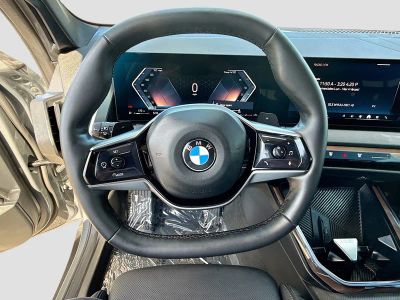 2026 BMW X3 — photo 40 view