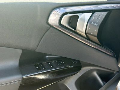 2026 BMW X3 — photo 23 view