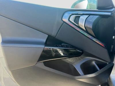 2026 BMW X3 — photo 22 view