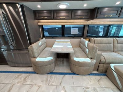 2026 Entegra Cornerstone - Photo 13