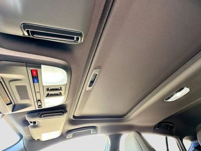 2026 Subaru Crosstrek Hybrid — photo 21 view