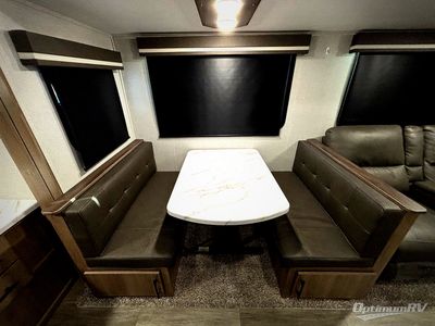 2023 Grand Design Imagine - Photo 16