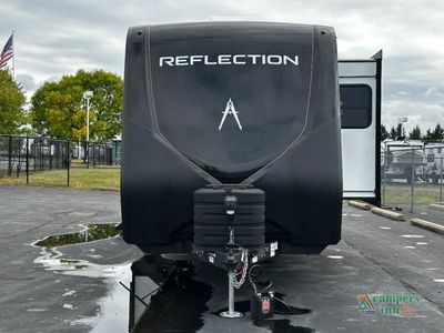 2026 Grand Design Reflection - Photo 4
