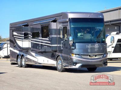 2026 London Aire 4551 - Photo 1