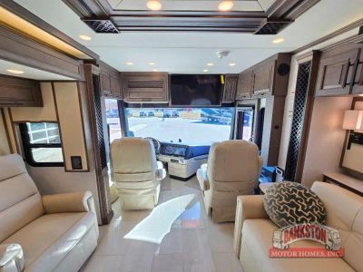 2026 London Aire 4551 - Photo 16