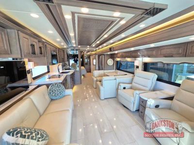 2026 London Aire 4551 - Photo 15