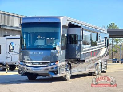 2026 London Aire 4551 - Photo 14