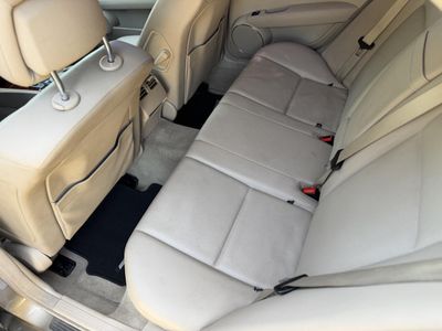 2010 Mercedes-Benz C-Class - Photo 16