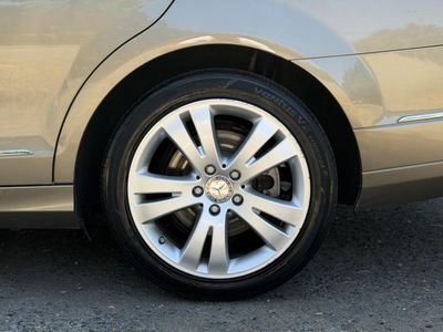 2010 Mercedes-Benz C-Class - Photo 13