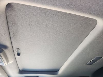 2022 Toyota 4Runner - Photo 19