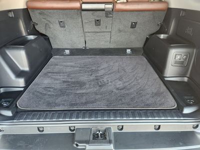 2022 Toyota 4Runner - Photo 23