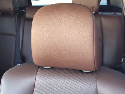 2022 Toyota 4Runner - Photo 18