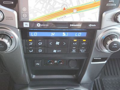 2022 Toyota 4Runner - Photo 14