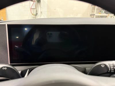 2026 Hyundai Tucson — photo 10 view