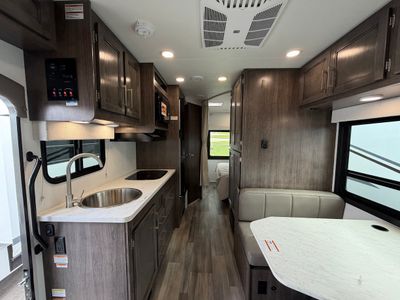 2026 Jayco Redhawk SE - Photo 7