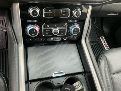 2023 GMC Yukon - Photo 12